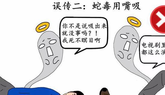 新奥最精免费大全管家婆和被蛇咬反抓蛇再遭咬与被蛇咬反抓蛇再遭咬伤