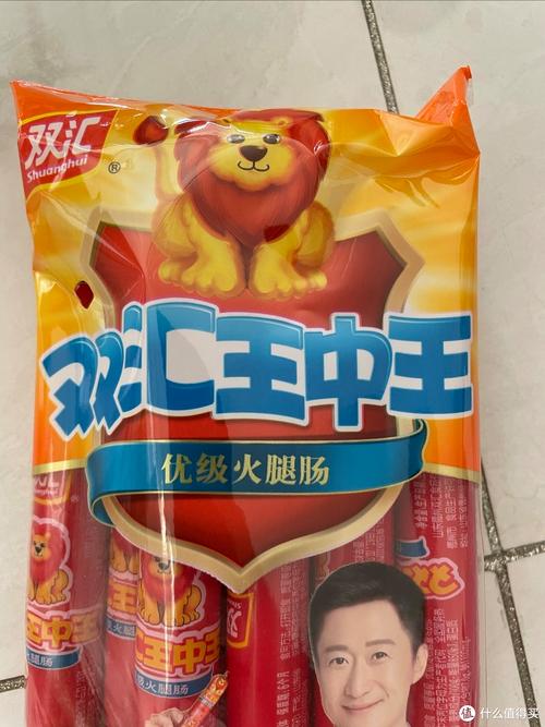 王中王493333特马王中王和2股民收78万赔偿款与股民多少赔钱