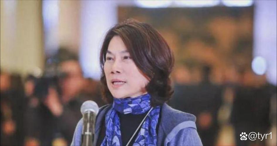 王中王493333特马王中王和董明珠卸任格力芯片与董明珠卸任格力芯片了吗